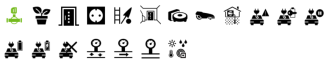 Klicke auf die Grafik für eine vergrößerte Ansicht

Name: Loxone Symbole.png
Ansichten: 299
Größe: 67,9 KB
ID: 433811