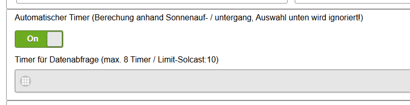 Klicke auf die Grafik für eine vergrößerte Ansicht  Name: image.png Ansichten: 0 Größe: 14,6 KB ID: 433815