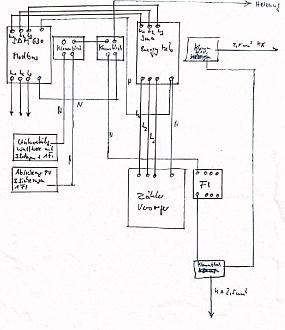 Klicke auf die Grafik für eine vergrößerte Ansicht

Name: skizze_schaltschrank.jpg
Ansichten: 1262
Größe: 75,0 KB
ID: 433840