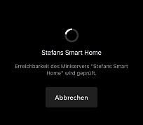 Klicke auf die Grafik für eine vergrößerte Ansicht

Name: IMG_4627.jpg
Ansichten: 539
Größe: 63,8 KB
ID: 433853