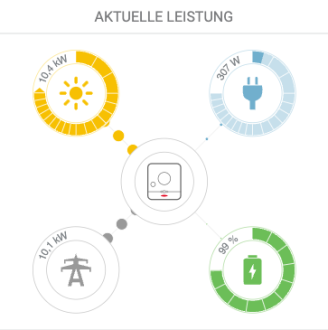 Klicke auf die Grafik für eine vergrößerte Ansicht  Name: image.png Ansichten: 0 Größe: 36,6 KB ID: 433936