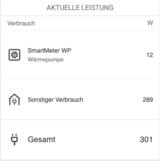 Klicke auf die Grafik für eine vergrößerte Ansicht  Name: image.png Ansichten: 0 Größe: 17,9 KB ID: 433937