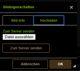 Klicke auf die Grafik für eine vergrößerte Ansicht

Name: image.png
Ansichten: 170
Größe: 8,5 KB
ID: 433963