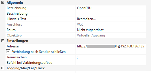 Klicke auf die Grafik für eine vergrößerte Ansicht  Name: image.png Ansichten: 0 Größe: 12,6 KB ID: 433980