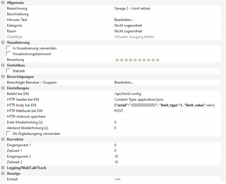 Klicke auf die Grafik für eine vergrößerte Ansicht  Name: image.png Ansichten: 0 Größe: 31,9 KB ID: 433981