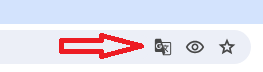 Klicke auf die Grafik für eine vergrößerte Ansicht

Name: Translate.png
Ansichten: 160
Größe: 2,8 KB
ID: 433999