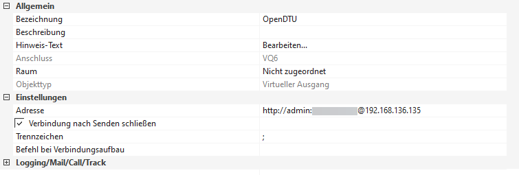 Klicke auf die Grafik für eine vergrößerte Ansicht

Name: image.png
Ansichten: 300
Größe: 13,4 KB
ID: 434077