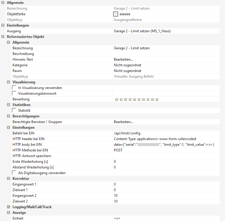 Klicke auf die Grafik für eine vergrößerte Ansicht

Name: image.png
Ansichten: 284
Größe: 40,0 KB
ID: 434078