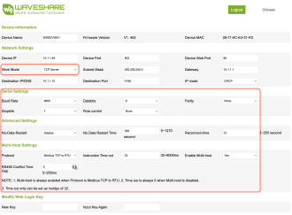 Klicke auf die Grafik für eine vergrößerte Ansicht  Name: Waveshare RS485 to POE ETH (B).png Ansichten: 0 Größe: 336,3 KB ID: 434314