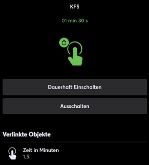 Klicke auf die Grafik für eine vergrößerte Ansicht

Name: TimerMitZeitvorgabe.png
Ansichten: 150
Größe: 34,7 KB
ID: 434345