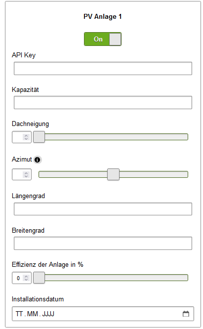 Klicke auf die Grafik für eine vergrößerte Ansicht

Name: image.png
Ansichten: 371
Größe: 18,5 KB
ID: 434488