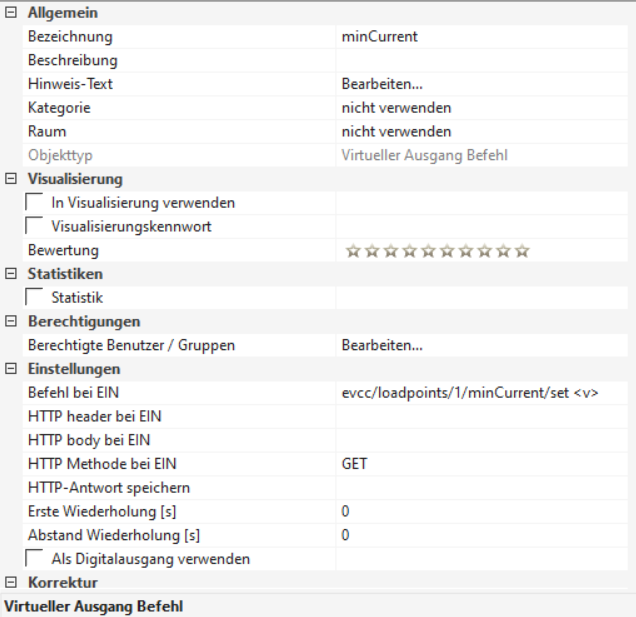 Klicke auf die Grafik für eine vergrößerte Ansicht

Name: grafik.png
Ansichten: 1120
Größe: 95,4 KB
ID: 434574