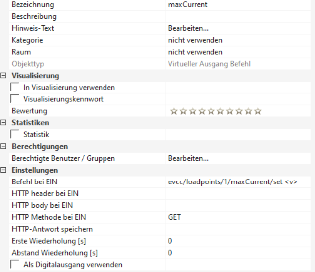 Klicke auf die Grafik für eine vergrößerte Ansicht

Name: grafik.png
Ansichten: 1098
Größe: 87,5 KB
ID: 434575
