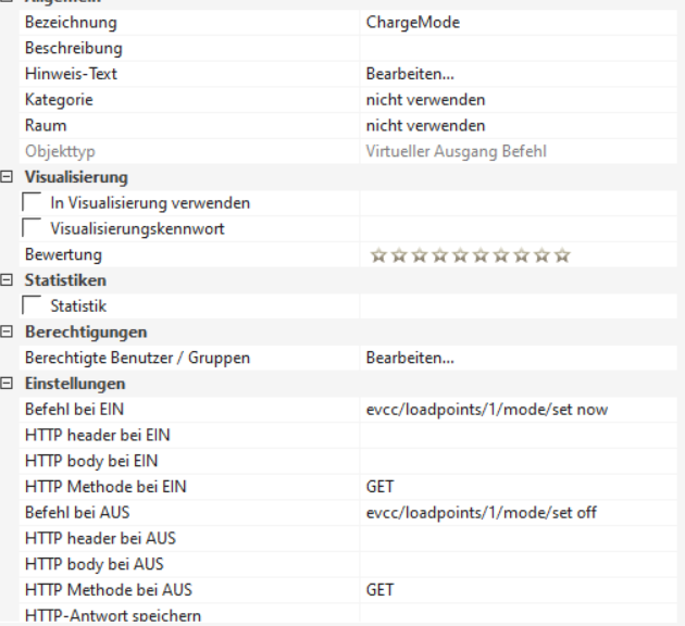Klicke auf die Grafik für eine vergrößerte Ansicht

Name: grafik.png
Ansichten: 1103
Größe: 90,9 KB
ID: 434576