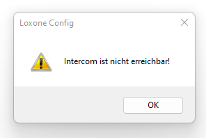 Klicke auf die Grafik für eine vergrößerte Ansicht  Name: grafik.png Ansichten: 0 Größe: 7,5 KB ID: 434673