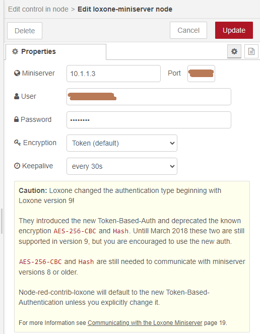 Klicke auf die Grafik für eine vergrößerte Ansicht

Name: Miniserver credentials.png
Ansichten: 131
Größe: 43,3 KB
ID: 434691