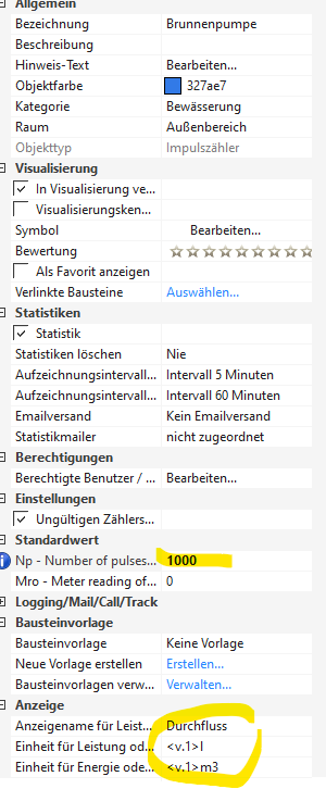 Klicke auf die Grafik für eine vergrößerte Ansicht

Name: image.png
Ansichten: 364
Größe: 32,1 KB
ID: 434759