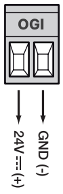 Klicke auf die Grafik für eine vergrößerte Ansicht

Name: image.png
Ansichten: 217
Größe: 7,2 KB
ID: 434791