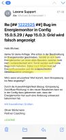 Klicke auf die Grafik für eine vergrößerte Ansicht  Name: image.png Ansichten: 0 Größe: 526,0 KB ID: 434933