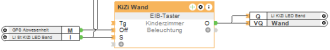Klicke auf die Grafik für eine vergrößerte Ansicht  Name: Bildschirmfoto 2024-06-19 um 11.32.00.png Ansichten: 364 Größe: 13,2 KB ID: 434949