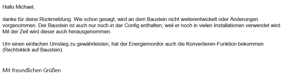Klicke auf die Grafik für eine vergrößerte Ansicht

Name: image.png
Ansichten: 234
Größe: 19,7 KB
ID: 435000