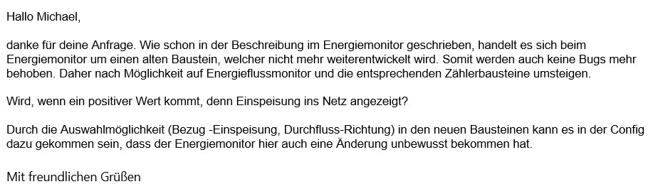 Klicke auf die Grafik für eine vergrößerte Ansicht

Name: image.png
Ansichten: 203
Größe: 26,5 KB
ID: 435001