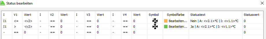 Klicke auf die Grafik für eine vergrößerte Ansicht

Name: grafik.png
Ansichten: 239
Größe: 9,3 KB
ID: 435030