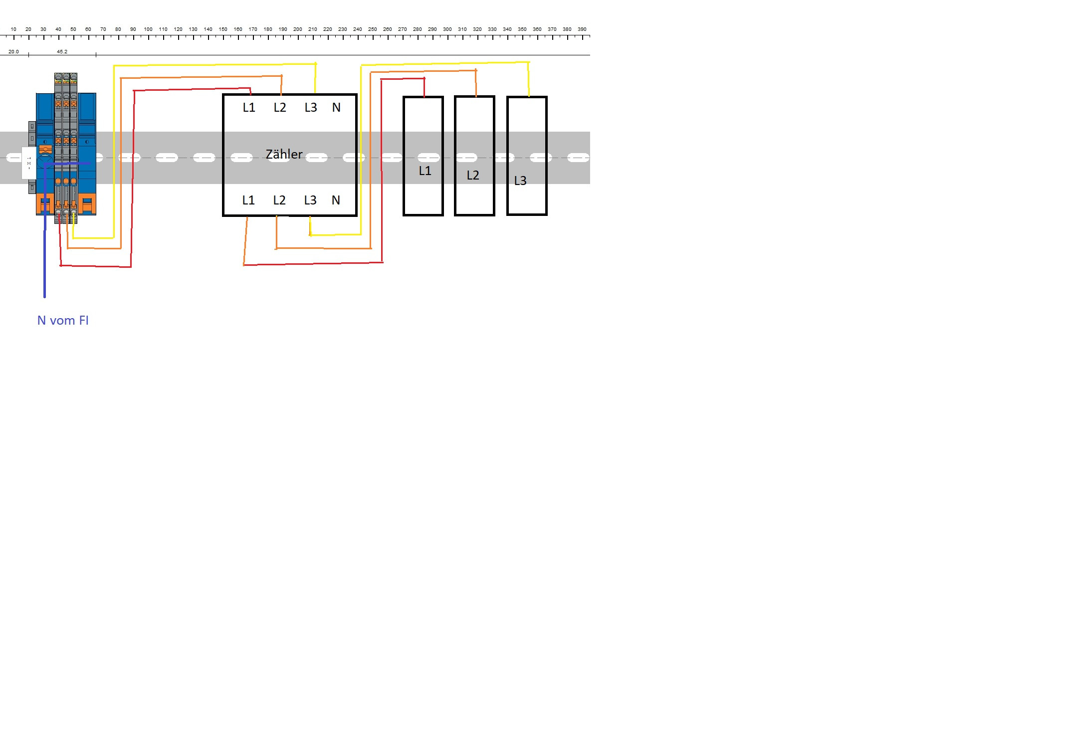 Klicke auf die Grafik für eine vergrößerte Ansicht

Name: Schema.jpg
Ansichten: 271
Größe: 189,9 KB
ID: 435048
