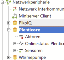 Klicke auf die Grafik für eine vergrößerte Ansicht  Name: grafik.png Ansichten: 0 Größe: 15,6 KB ID: 435065