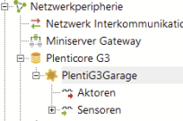 Klicke auf die Grafik für eine vergrößerte Ansicht  Name: grafik.png Ansichten: 0 Größe: 13,5 KB ID: 435066