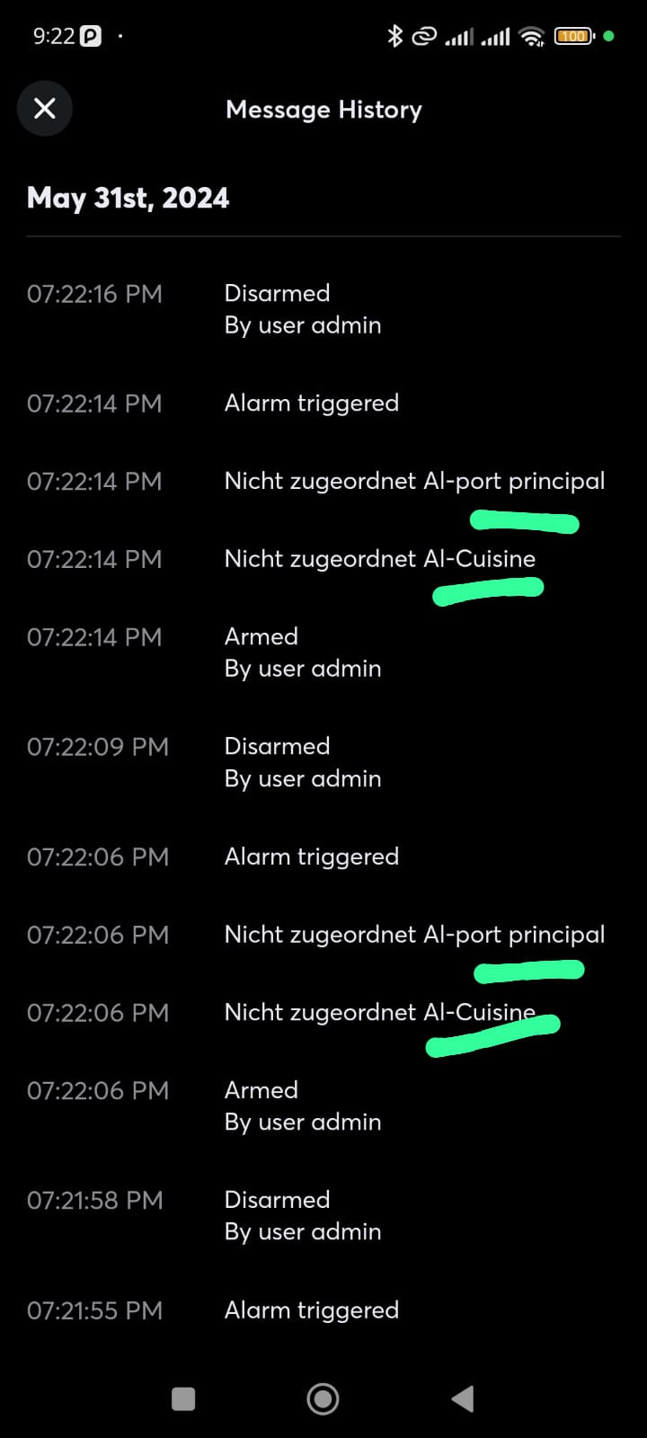Klicke auf die Grafik für eine vergrößerte Ansicht

Name: image.png
Ansichten: 129
Größe: 352,9 KB
ID: 435079