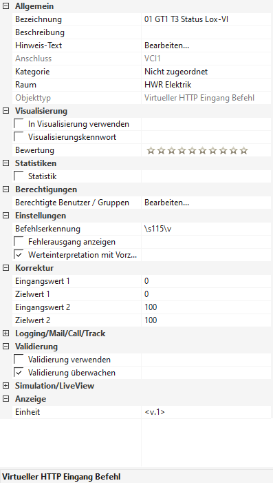 Klicke auf die Grafik für eine vergrößerte Ansicht

Name: image.png
Ansichten: 59
Größe: 25,8 KB
ID: 435138