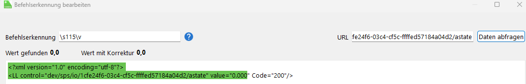 Klicke auf die Grafik für eine vergrößerte Ansicht

Name: image.png
Ansichten: 60
Größe: 15,0 KB
ID: 435139