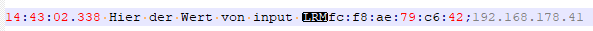 Klicke auf die Grafik für eine vergrößerte Ansicht

Name: grafik.png
Ansichten: 165
Größe: 3,9 KB
ID: 435254
