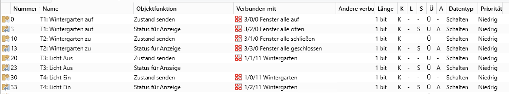 Klicke auf die Grafik für eine vergrößerte Ansicht

Name: image.png
Ansichten: 269
Größe: 301,5 KB
ID: 435487