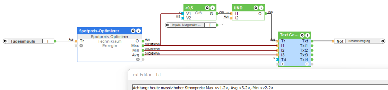 Klicke auf die Grafik für eine vergrößerte Ansicht  Name: image.png Ansichten: 0 Größe: 74,3 KB ID: 435501