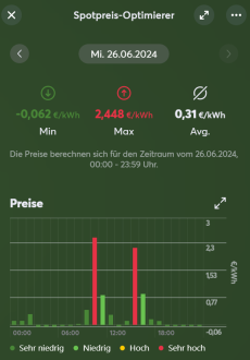 Klicke auf die Grafik für eine vergrößerte Ansicht  Name: image.png Ansichten: 0 Größe: 74,9 KB ID: 435502
