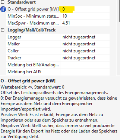 Klicke auf die Grafik für eine vergrößerte Ansicht

Name: image.png
Ansichten: 397
Größe: 101,3 KB
ID: 435523