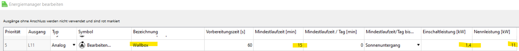Klicke auf die Grafik für eine vergrößerte Ansicht

Name: image.png
Ansichten: 336
Größe: 41,5 KB
ID: 435524