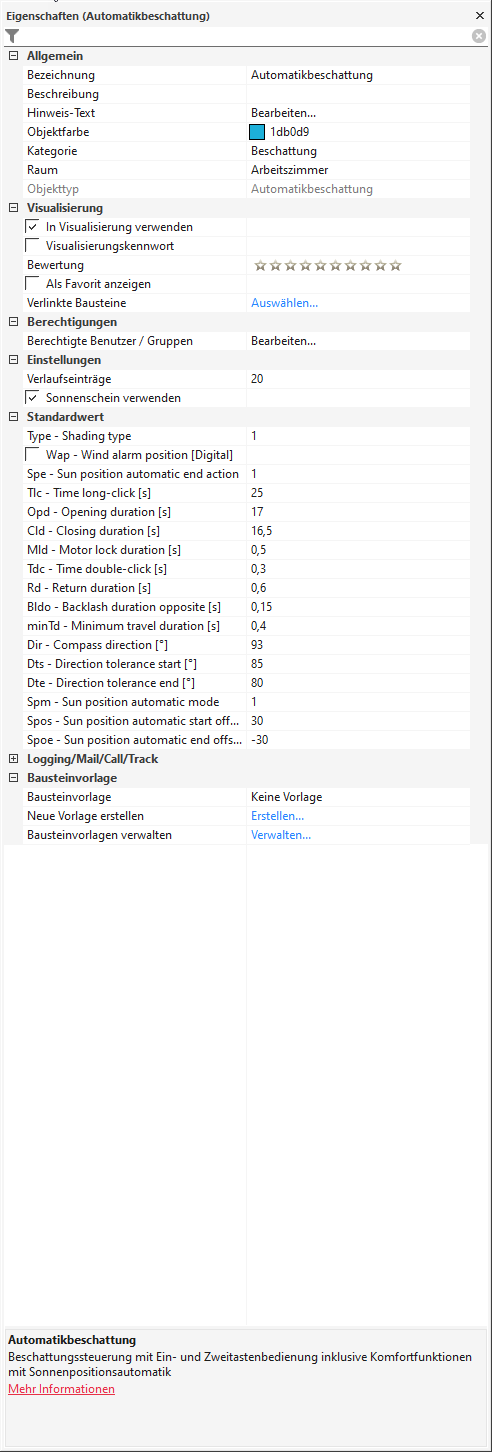 Klicke auf die Grafik für eine vergrößerte Ansicht

Name: image.png
Ansichten: 368
Größe: 52,8 KB
ID: 435561