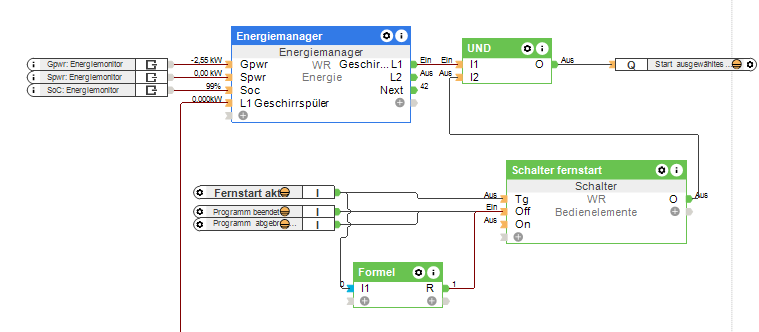 Klicke auf die Grafik für eine vergrößerte Ansicht

Name: grafik.png
Ansichten: 400
Größe: 31,9 KB
ID: 435587