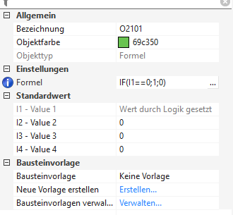 Klicke auf die Grafik für eine vergrößerte Ansicht

Name: grafik.png
Ansichten: 376
Größe: 13,0 KB
ID: 435588