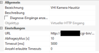 Klicke auf die Grafik für eine vergrößerte Ansicht  Name: VHI-Kamera-HT.png Ansichten: 0 Größe: 34,6 KB ID: 435687