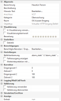 Klicke auf die Grafik für eine vergrößerte Ansicht  Name: VHI-Kamera-HT Befehl.png Ansichten: 0 Größe: 105,3 KB ID: 435688