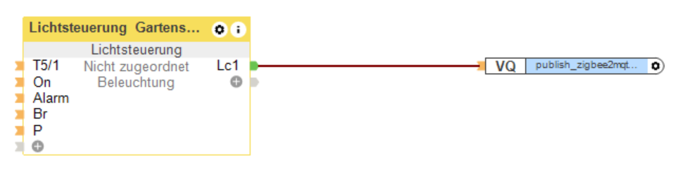 Klicke auf die Grafik für eine vergrößerte Ansicht

Name: image.png
Ansichten: 356
Größe: 35,8 KB
ID: 435717