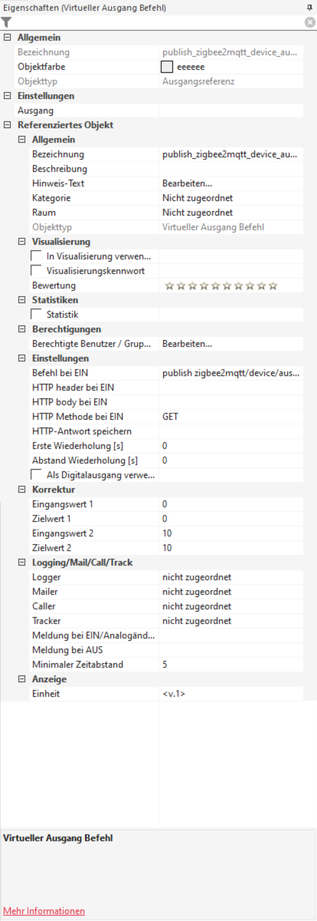 Klicke auf die Grafik für eine vergrößerte Ansicht

Name: image.png
Ansichten: 155
Größe: 209,3 KB
ID: 435718