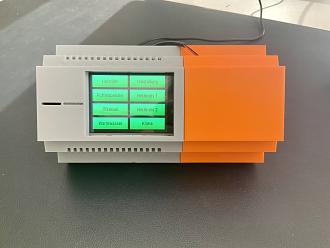 Klicke auf die Grafik für eine vergrößerte Ansicht  Name: IMG_0919 (1).jpg Ansichten: 0 Größe: 2,32 MB ID: 435735