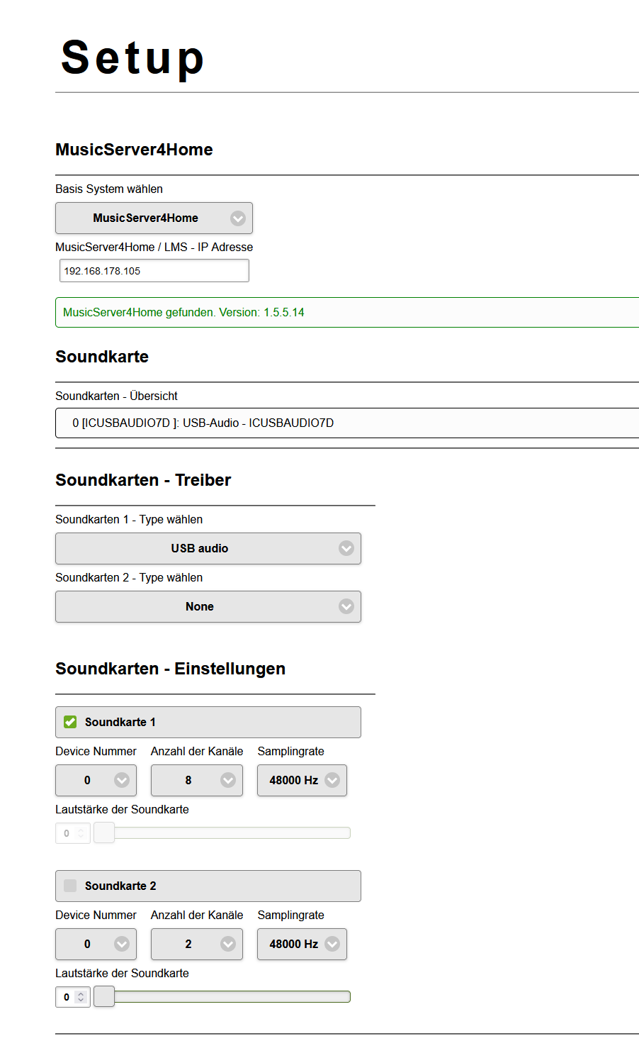 Klicke auf die Grafik für eine vergrößerte Ansicht

Name: Screenshot 2024-06-30 104320.png
Ansichten: 289
Größe: 89,2 KB
ID: 435740