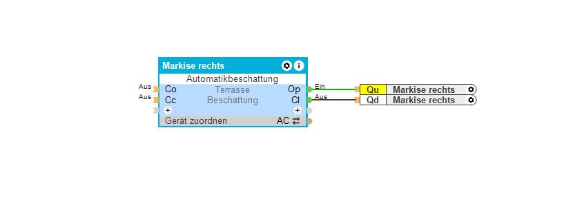 Klicke auf die Grafik für eine vergrößerte Ansicht

Name: image.png
Ansichten: 177
Größe: 15,4 KB
ID: 435827