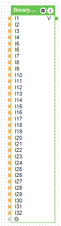 Klicke auf die Grafik für eine vergrößerte Ansicht

Name: image.png
Ansichten: 162
Größe: 8,6 KB
ID: 435845